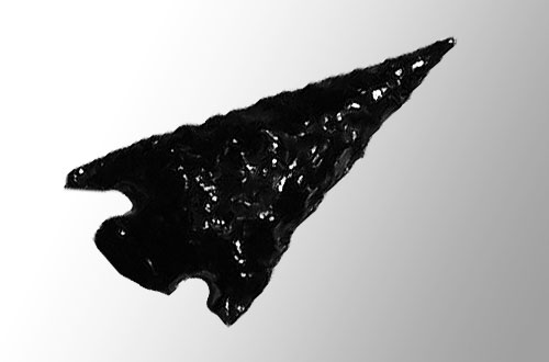 Obsidian Sourcing Studies